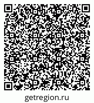 79370616698