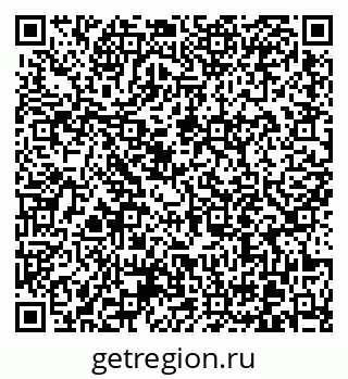 79370616699