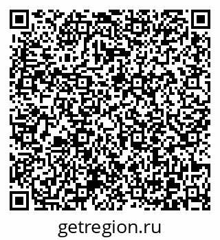 79370616701