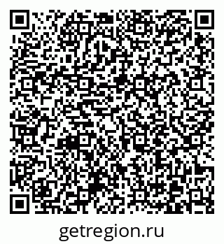 79370616702