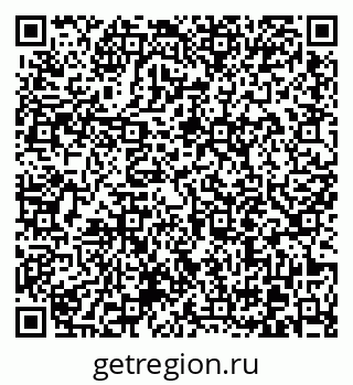79370616703