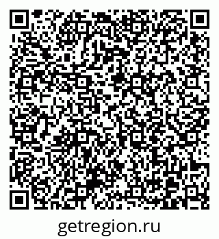 79370616709