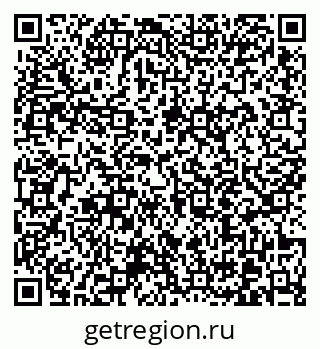 79370616711