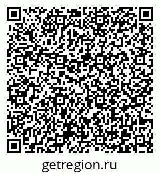 79370616713
