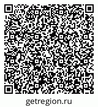 79370616717