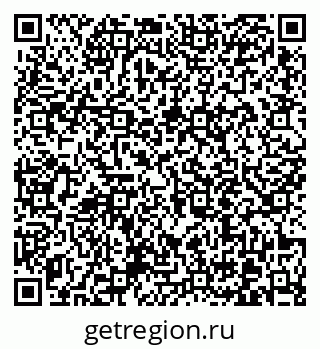 79370616721