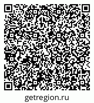 79370616724