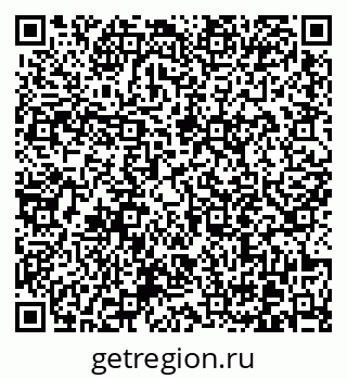 79370616725