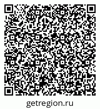 79370616729