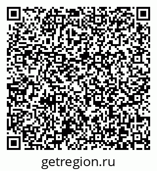 79370616731