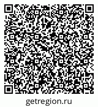 79370616734