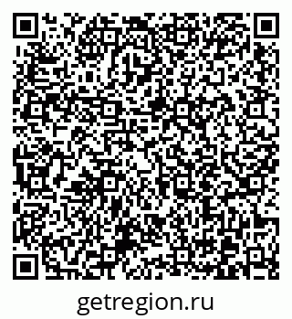 79370616737