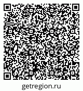 79370616740