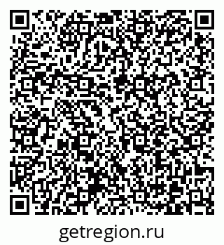 79370616743