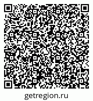 79370616744
