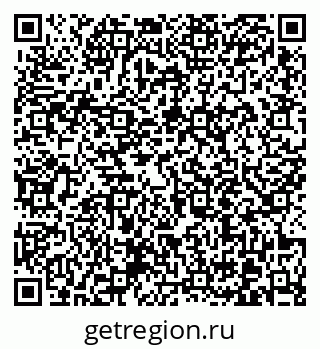 79370616745