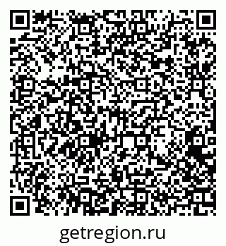 79370616746