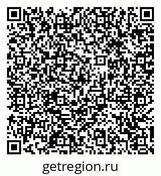 79370616748