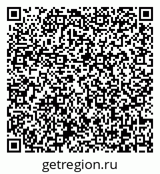 79370616751