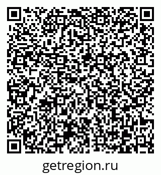 79370616752