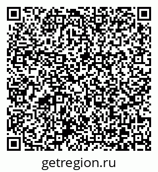 79370616753