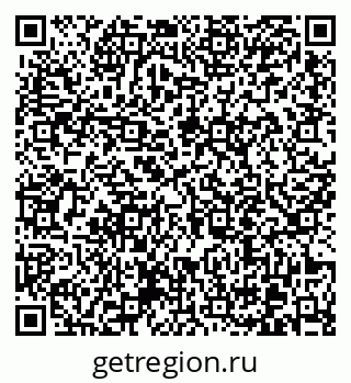 79370616760
