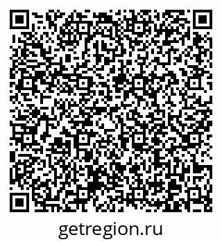 79370616761