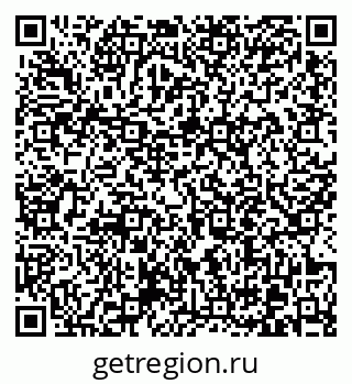 79370616764