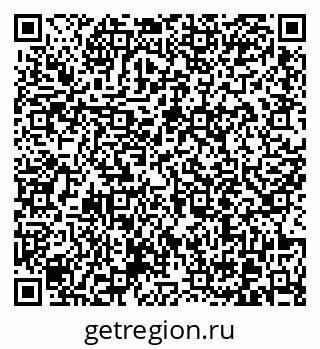 79370616766
