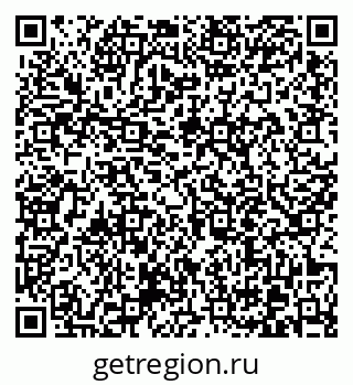 79370616767