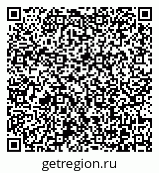 79370616768