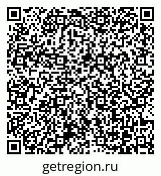 79370616774
