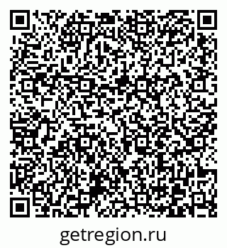 79370616775