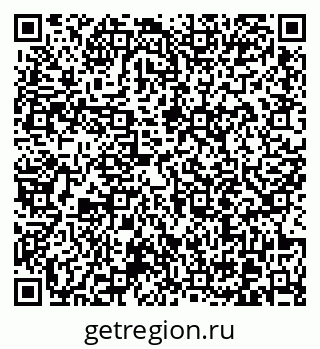79370616776