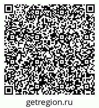 79370616777