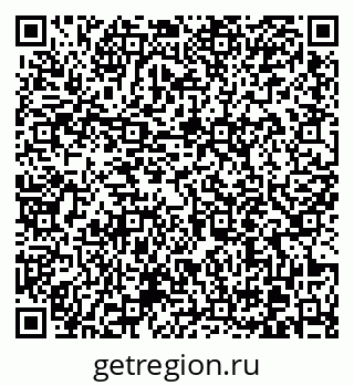 79370616780