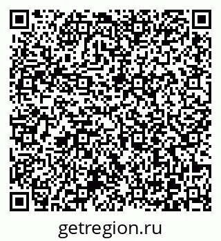79370616783