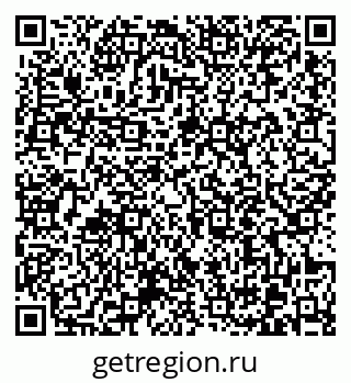 79370616788