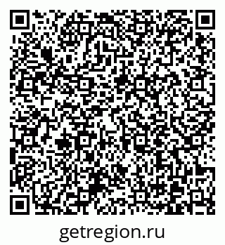 79370616789