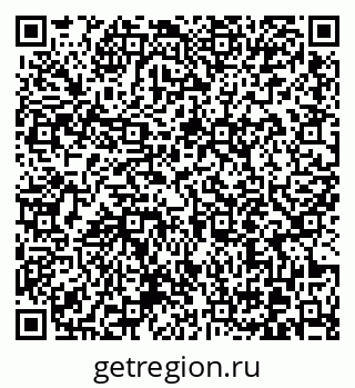 79370616790