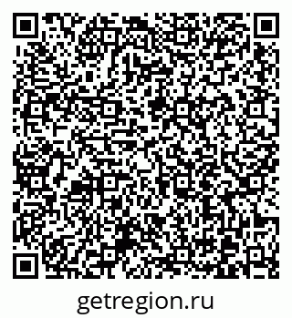 79370616792
