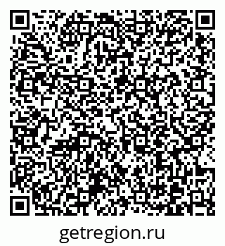79370616794