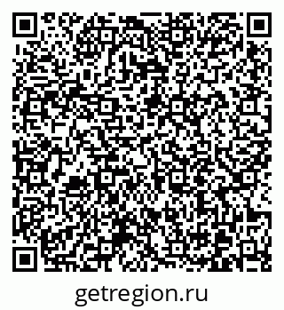 79370616796