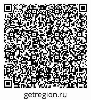 79370616798