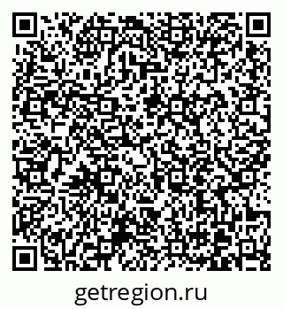 79370616799