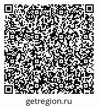 79370616800