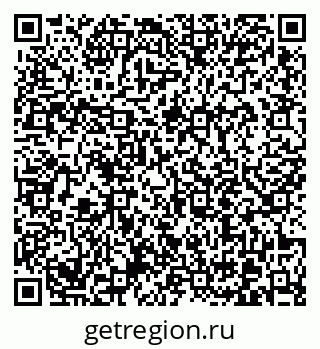 79370616801