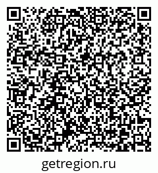 79370616802