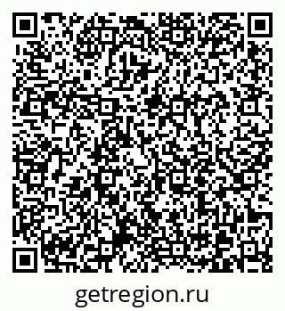 79370616803