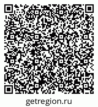 79370616804